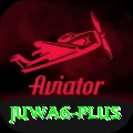 juwa6 VIP Pro v5.9.6