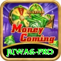 Juwa6 Elite v5.3.0