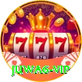 Juwa6 - Supreme v1.4.0