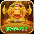 juwa777 Games (Casino & Earning) Plus v3.7.6