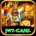 JW7 Game Master Pro v3.7.4