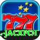 JW7 Game Royal Jackpot