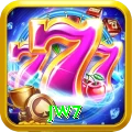 jw7 Gold v1.0.7