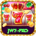 jw7 Live Master