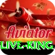 k1game Live King