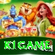 k1game Gold v4.8.1