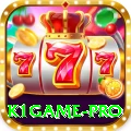 k1game Prime Latest v4.9.6