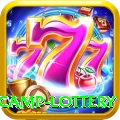 k2 base camp lottery Master Pro v5.1.7