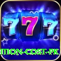 k2 expedition cost pk Premium Edition v5.8.7