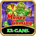k2 game Premium Plus v3.8.6