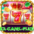 k2 game Master Pro v1.4.9