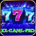 k2 game Super - Win Real PKR