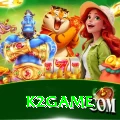 K2Game Turbo Pro vv3.2.2