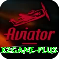 k2game Games (Casino & Earning) Premium vv1.1.6