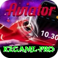 k2game Games (Casino & Earning) Deluxe v2.6.0
