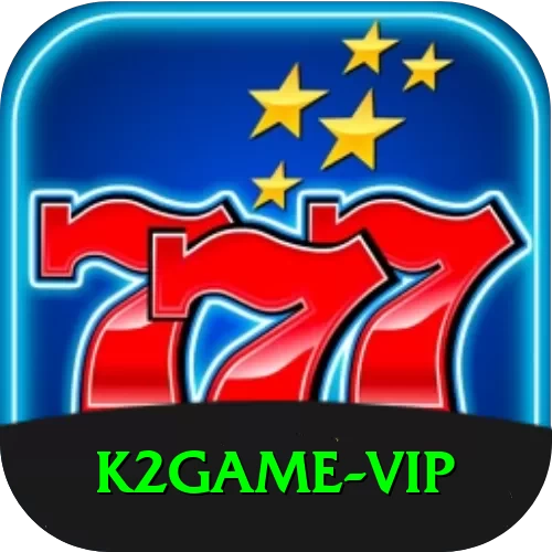 k2game Casino Official v4.9.4 - 2