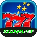 k2game Casino Official v4.9.4