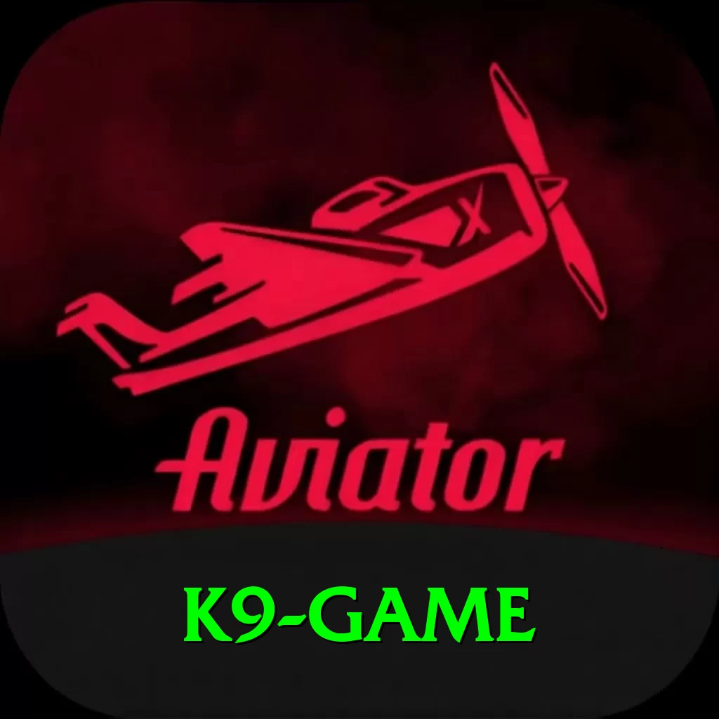 K9 Game Premium v2.9.9 - 2
