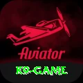 K9 Game Premium v2.9.9