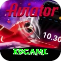 k9game Pro v2.1.5