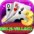 kagbeni hidden village Plus Edition v5.6.9