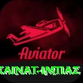 kainat imtiaz Apps (Tools & Injectors) Turbo v5.8.5