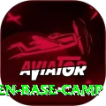 kambachen base camp Games (Casino & Earning) Premium v4.7.4