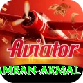 kamran akmal Premium v2.1.7