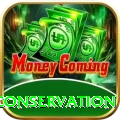 kanchenjunga conservation Master Pro v3.6.3