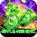 kangsabati river fishing Pro Max v5.5.4