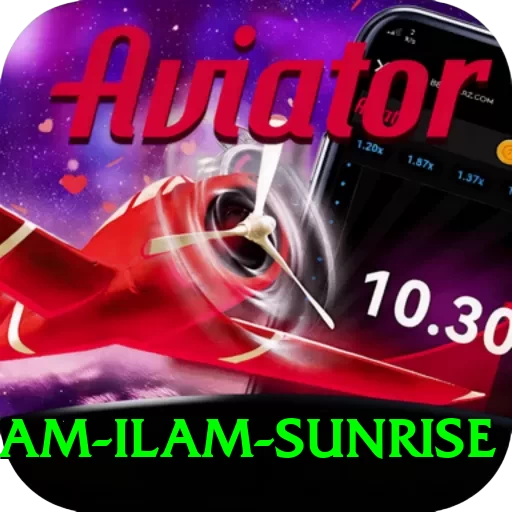 kanyam ilam sunrise Premium v2.7.8 - 2