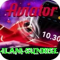 kanyam ilam sunrise Premium v2.7.8