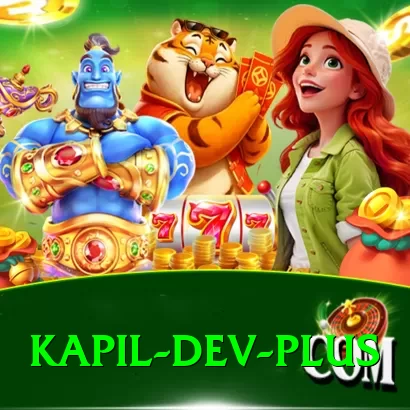kapil dev Casino Master v1.5.6 - 2