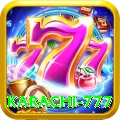 Karachi 777 Games (Casino & Earning) Turbo v3.9.3