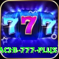 Karachi 777 Elite Slots