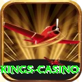 karachi kings casino Ultimate v2.9.2