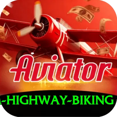karakoram highway biking Turbo Pro v5.9.8 - 2