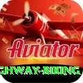 karakoram highway biking Turbo Pro v5.9.8