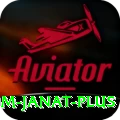karim janat Super Latest v5.2.5