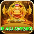 kashif ali opener Deluxe Pro v5.9.2