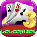 kashmir line of control Ultimate v4.0.1