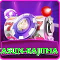kasun rajitha Max v3.5.9