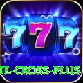 kate cross - Legend v3.3.8
