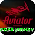 kedar jadhav Premium Edition v1.5.8