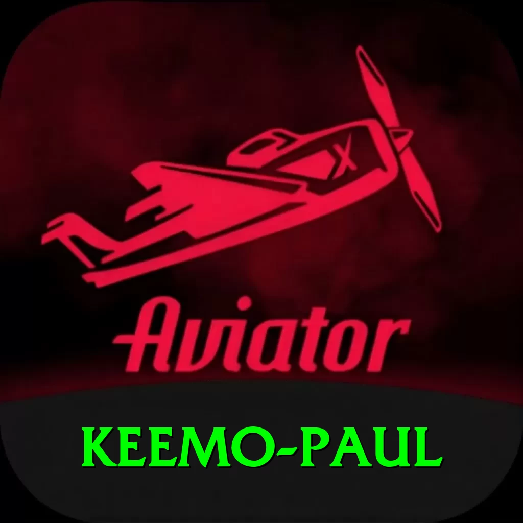 keemo paul Elite Pro v1.7.6 - 2