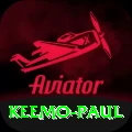 keemo paul Elite Pro v1.7.6