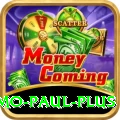 keemo paul King - Daily Bonus