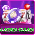 keep himalayan clean Pro Max v5.3.3