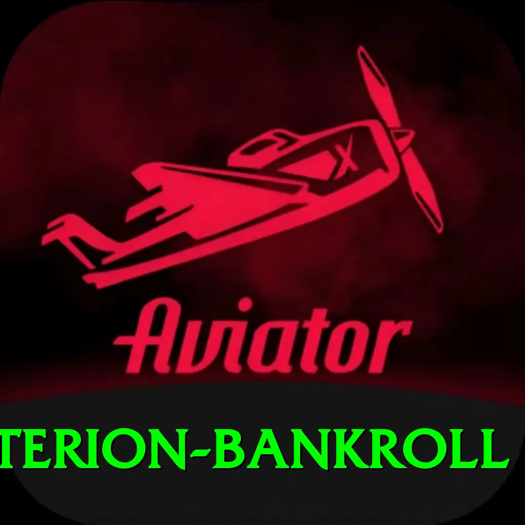 kelly criterion bankroll Games (Casino & Earning) Master v4.6.1 - 2