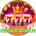 kemar roach Gold v3.8.3